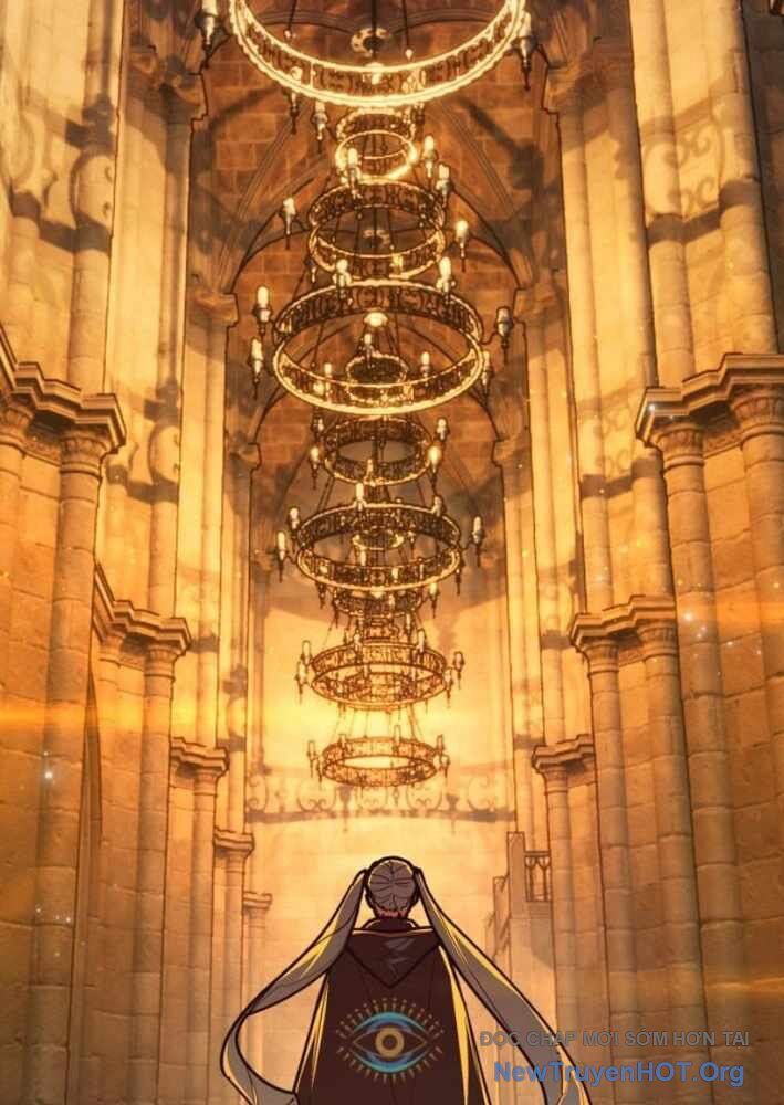 Quỷ Troll Mạnh Nhất Thế Giới Chapter 140 - 79