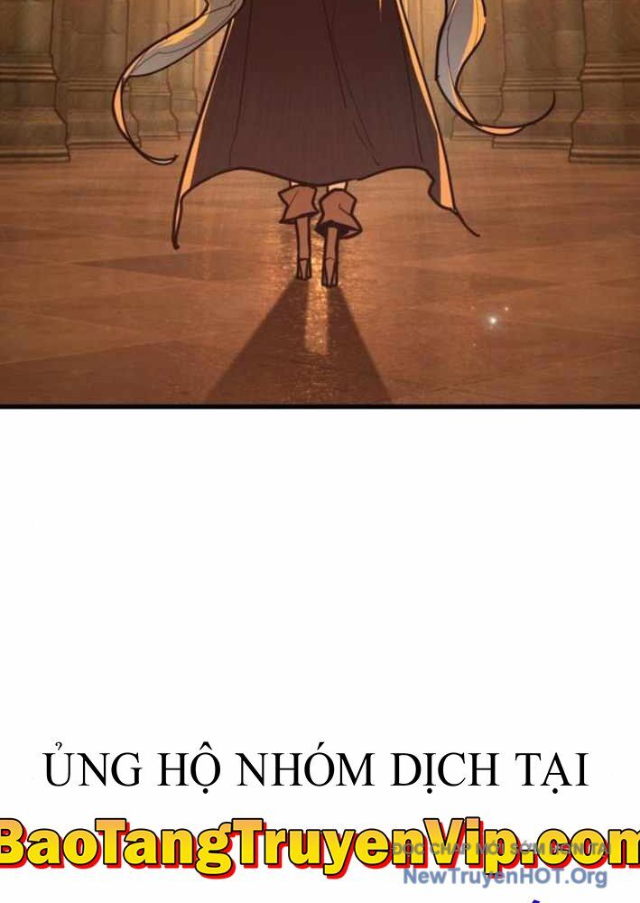 Quỷ Troll Mạnh Nhất Thế Giới Chapter 140 - 80