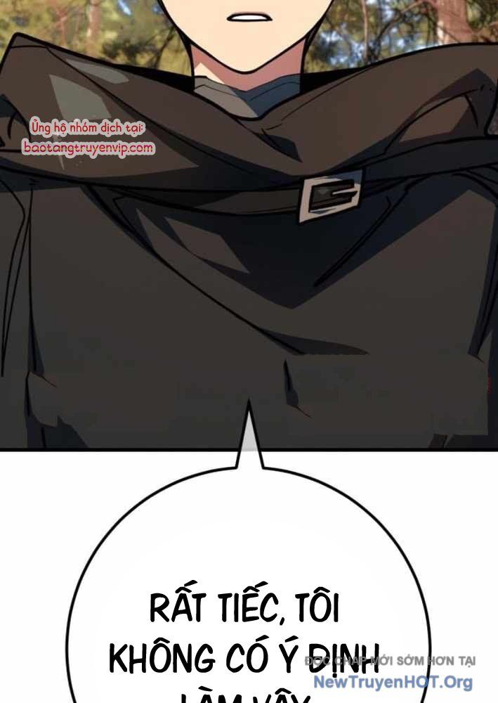 Quỷ Troll Mạnh Nhất Thế Giới Chapter 140 - 9