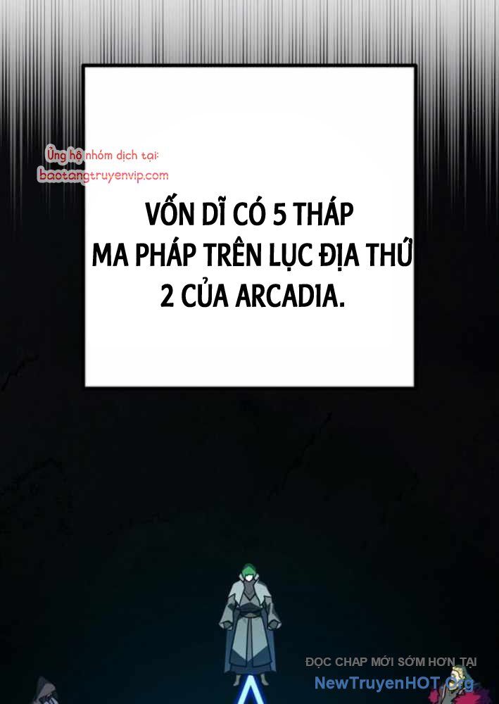 Quỷ Troll Mạnh Nhất Thế Giới Chapter 140 - 82