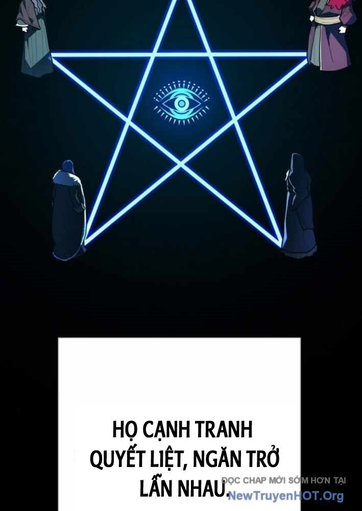 Quỷ Troll Mạnh Nhất Thế Giới Chapter 140 - 83