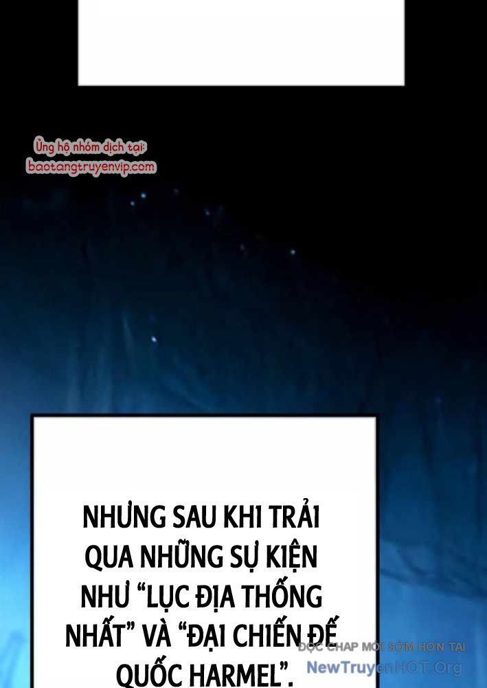Quỷ Troll Mạnh Nhất Thế Giới Chapter 140 - 84