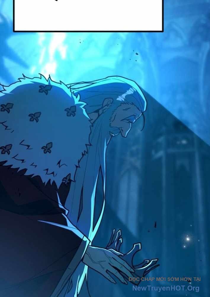 Quỷ Troll Mạnh Nhất Thế Giới Chapter 140 - 85