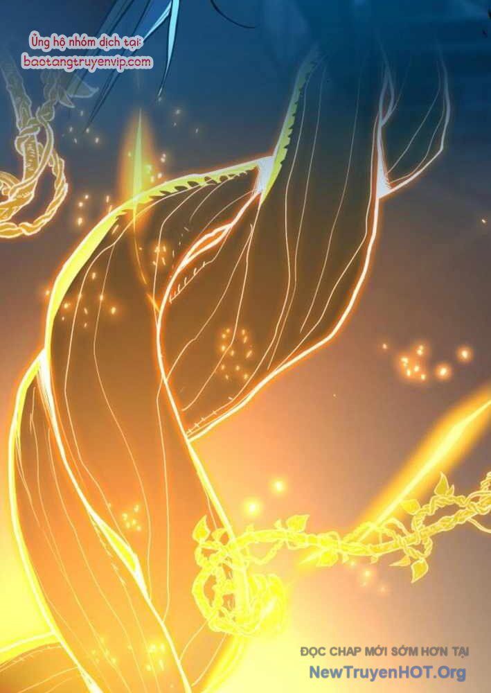 Quỷ Troll Mạnh Nhất Thế Giới Chapter 140 - 86