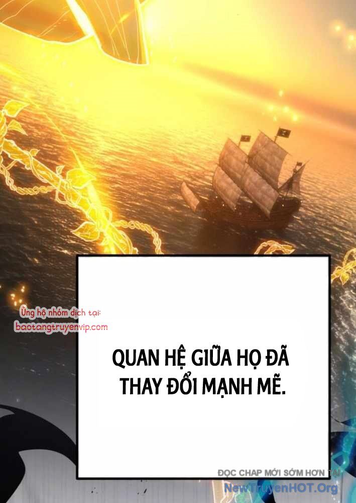 Quỷ Troll Mạnh Nhất Thế Giới Chapter 140 - 87