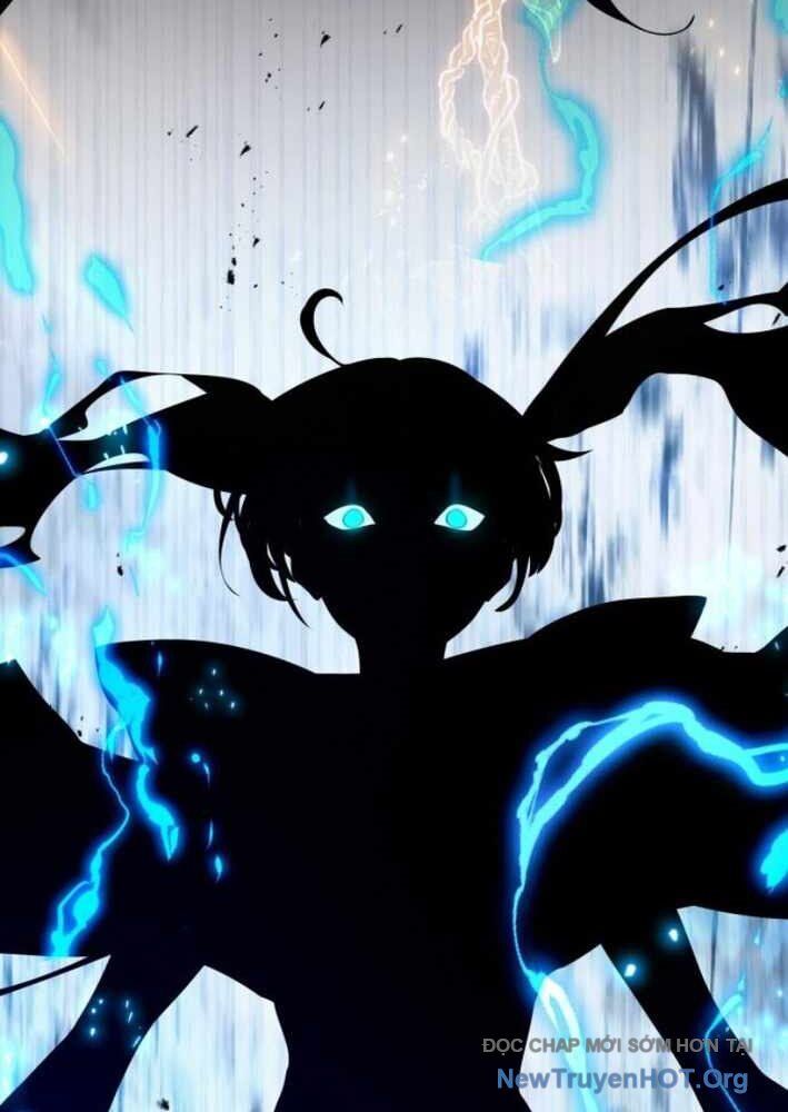 Quỷ Troll Mạnh Nhất Thế Giới Chapter 140 - 88