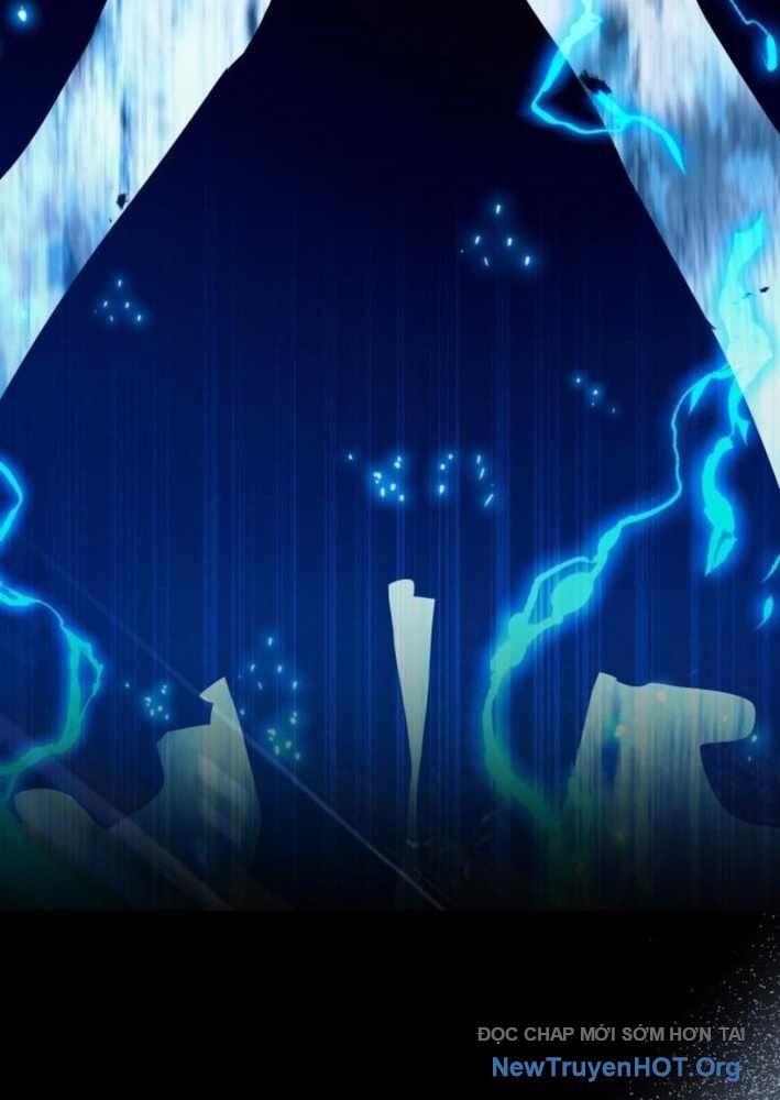 Quỷ Troll Mạnh Nhất Thế Giới Chapter 140 - 89