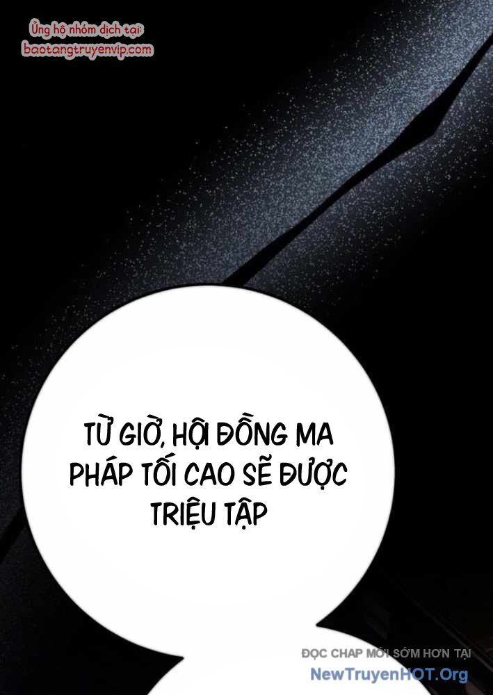 Quỷ Troll Mạnh Nhất Thế Giới Chapter 140 - 90