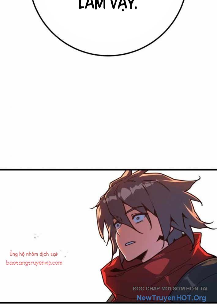 Quỷ Troll Mạnh Nhất Thế Giới Chapter 140 - 10