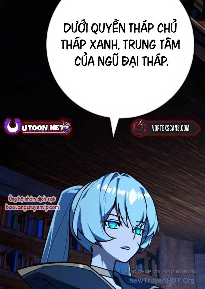 Quỷ Troll Mạnh Nhất Thế Giới Chapter 140 - 91