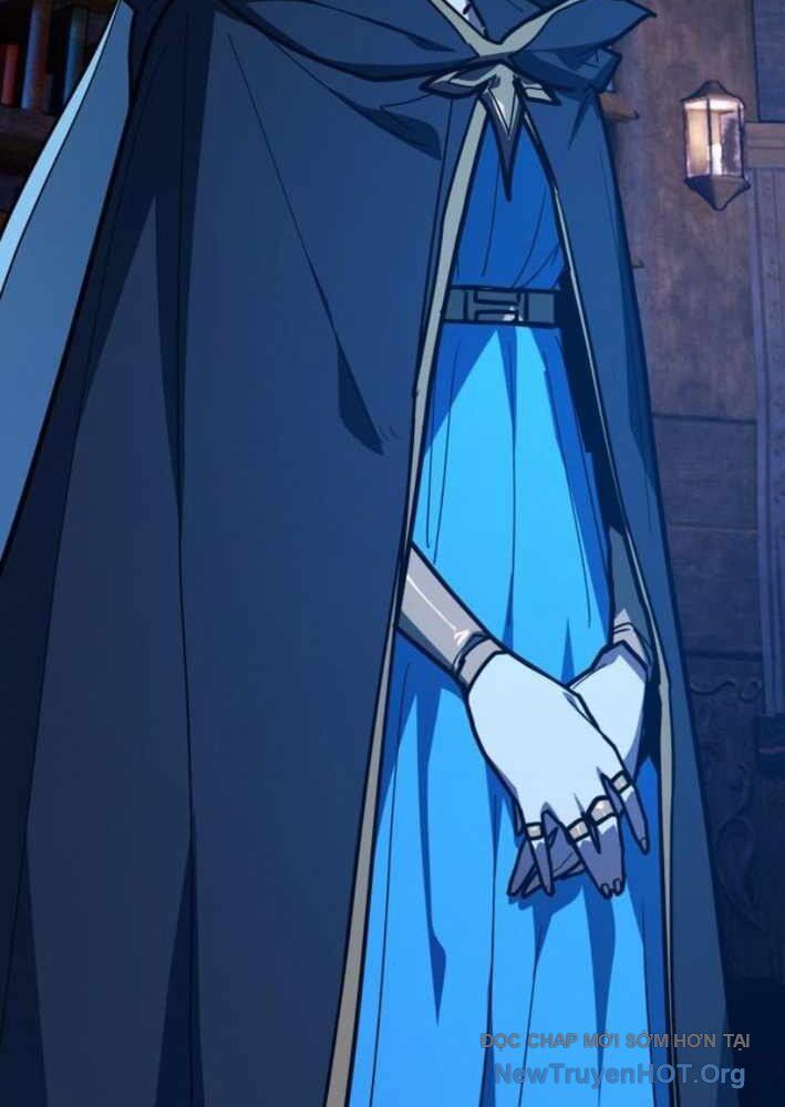 Quỷ Troll Mạnh Nhất Thế Giới Chapter 140 - 92