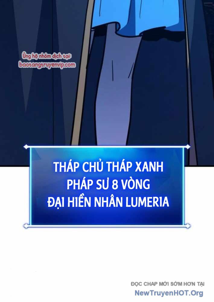Quỷ Troll Mạnh Nhất Thế Giới Chapter 140 - 93