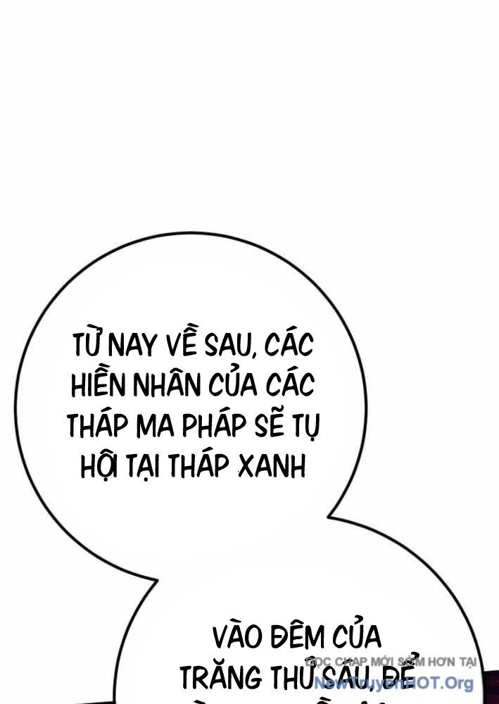 Quỷ Troll Mạnh Nhất Thế Giới Chapter 140 - 94