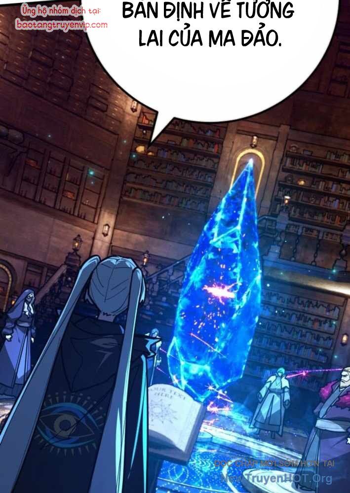 Quỷ Troll Mạnh Nhất Thế Giới Chapter 140 - 95