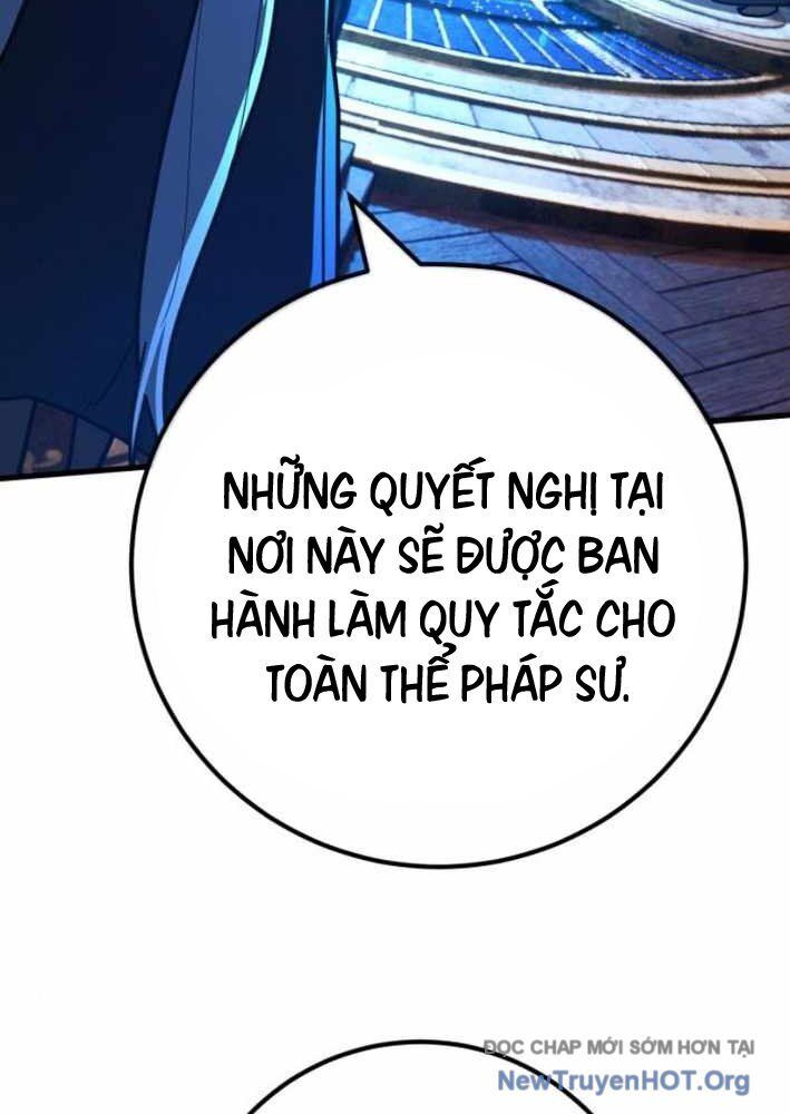 Quỷ Troll Mạnh Nhất Thế Giới Chapter 140 - 96