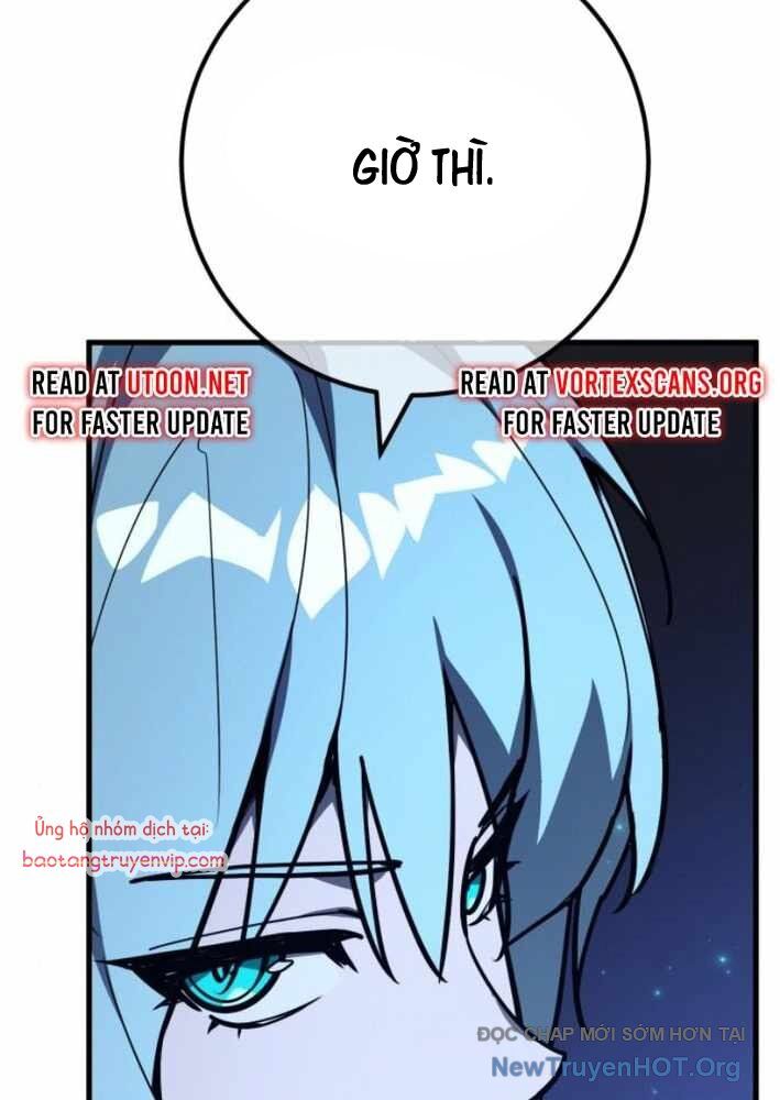 Quỷ Troll Mạnh Nhất Thế Giới Chapter 140 - 97