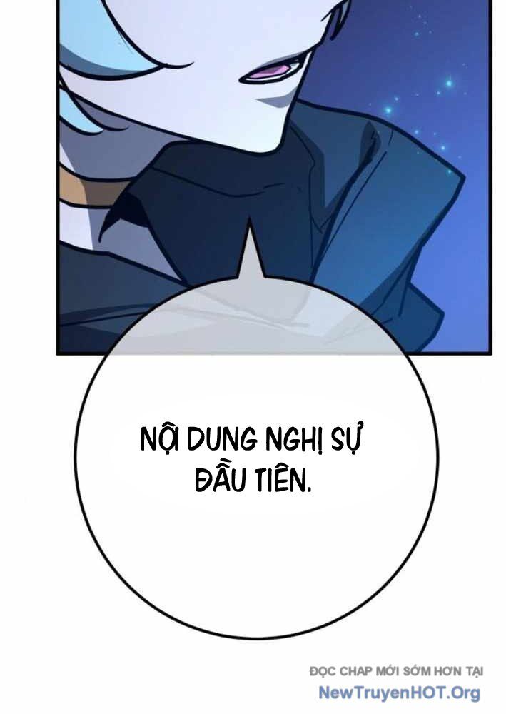 Quỷ Troll Mạnh Nhất Thế Giới Chapter 140 - 98