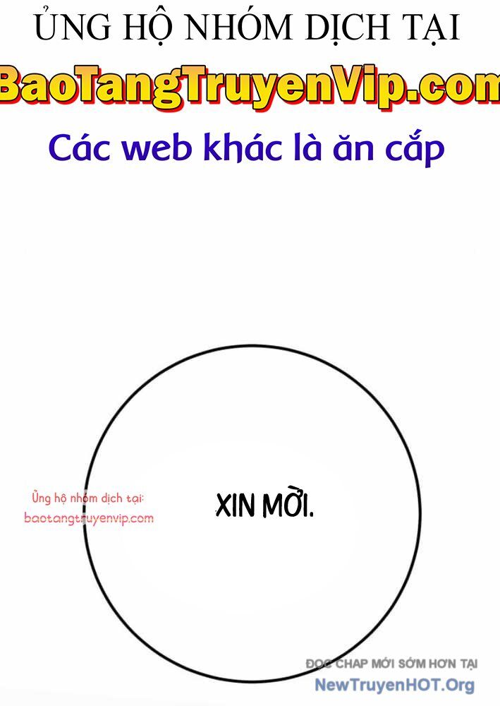 Quỷ Troll Mạnh Nhất Thế Giới Chapter 140 - 99