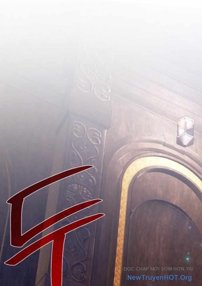 Quỷ Troll Mạnh Nhất Thế Giới Chapter 140 - 100