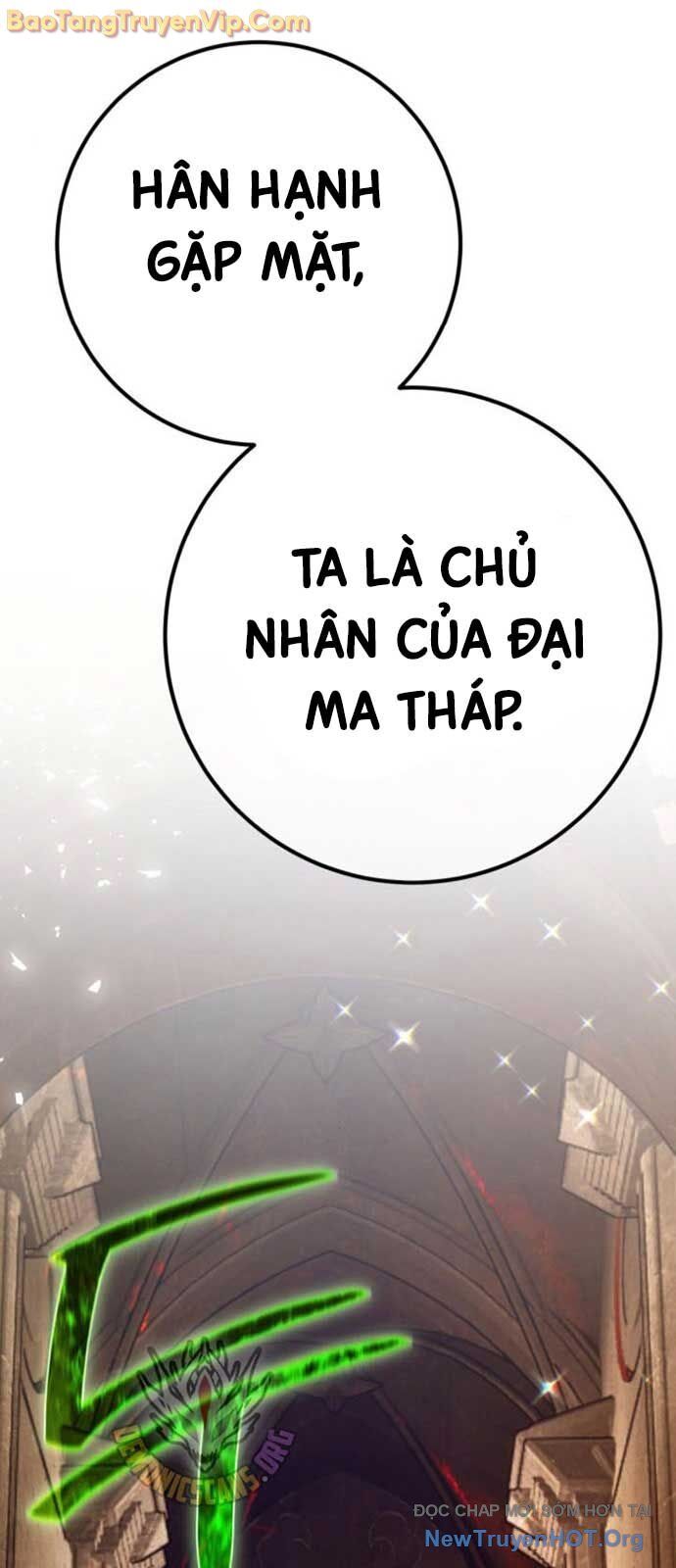Quỷ Troll Mạnh Nhất Thế Giới Chapter 141 - 2
