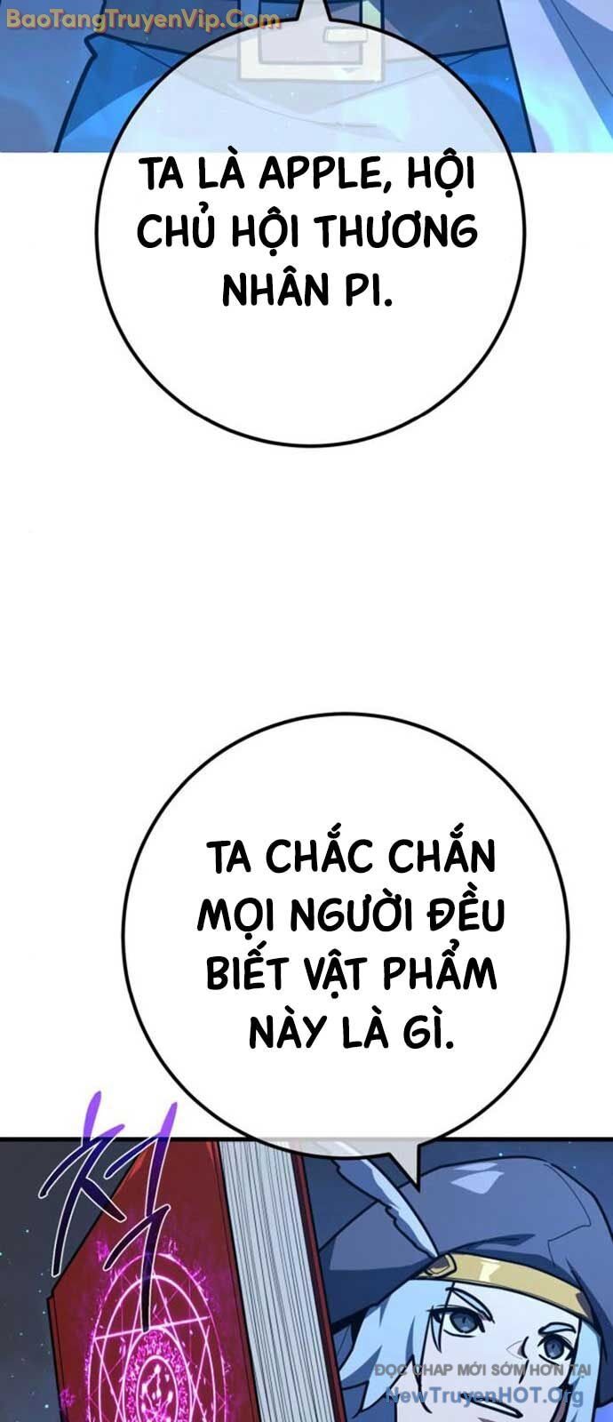 Quỷ Troll Mạnh Nhất Thế Giới Chapter 141 - 11