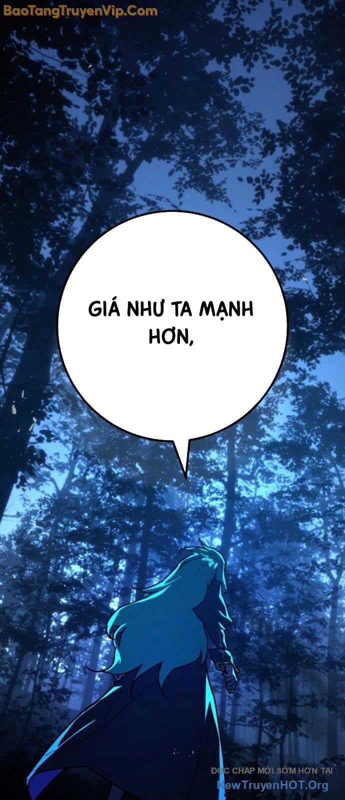 Quỷ Troll Mạnh Nhất Thế Giới Chapter 141 - 101