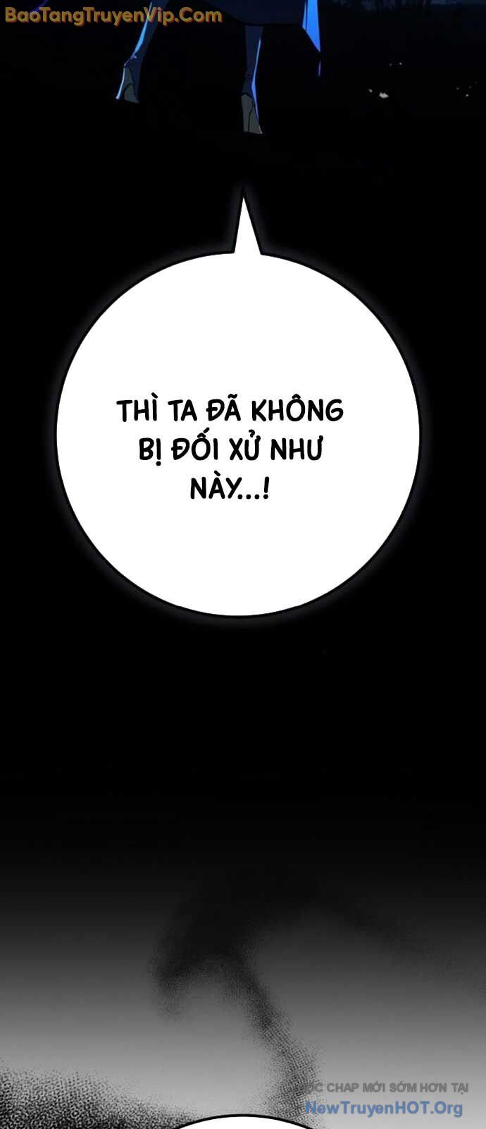 Quỷ Troll Mạnh Nhất Thế Giới Chapter 141 - 102
