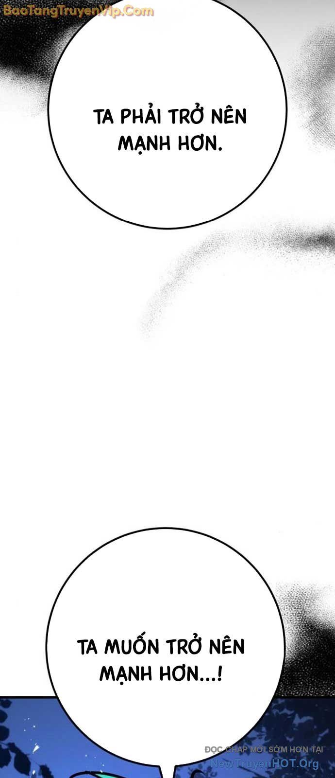 Quỷ Troll Mạnh Nhất Thế Giới Chapter 141 - 103