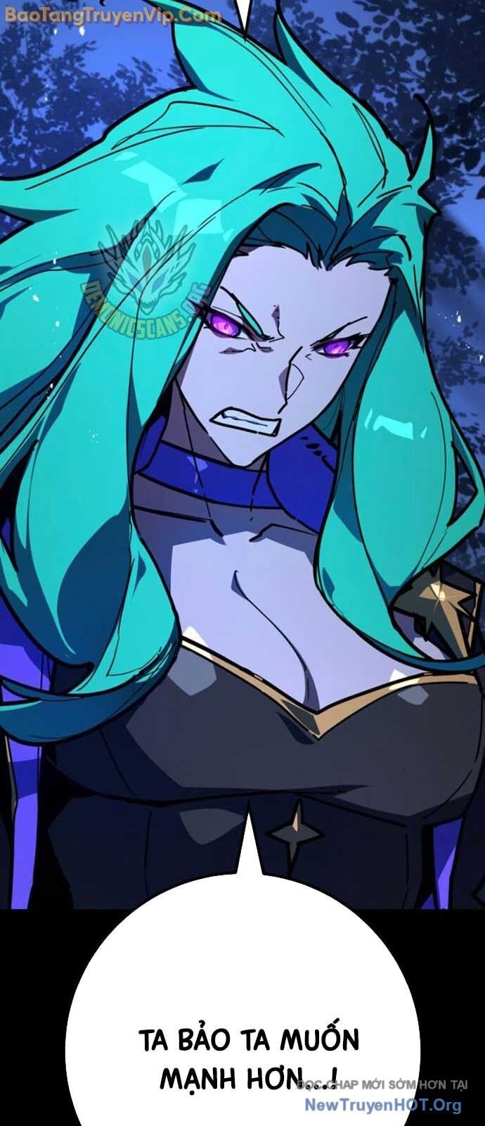 Quỷ Troll Mạnh Nhất Thế Giới Chapter 141 - 104