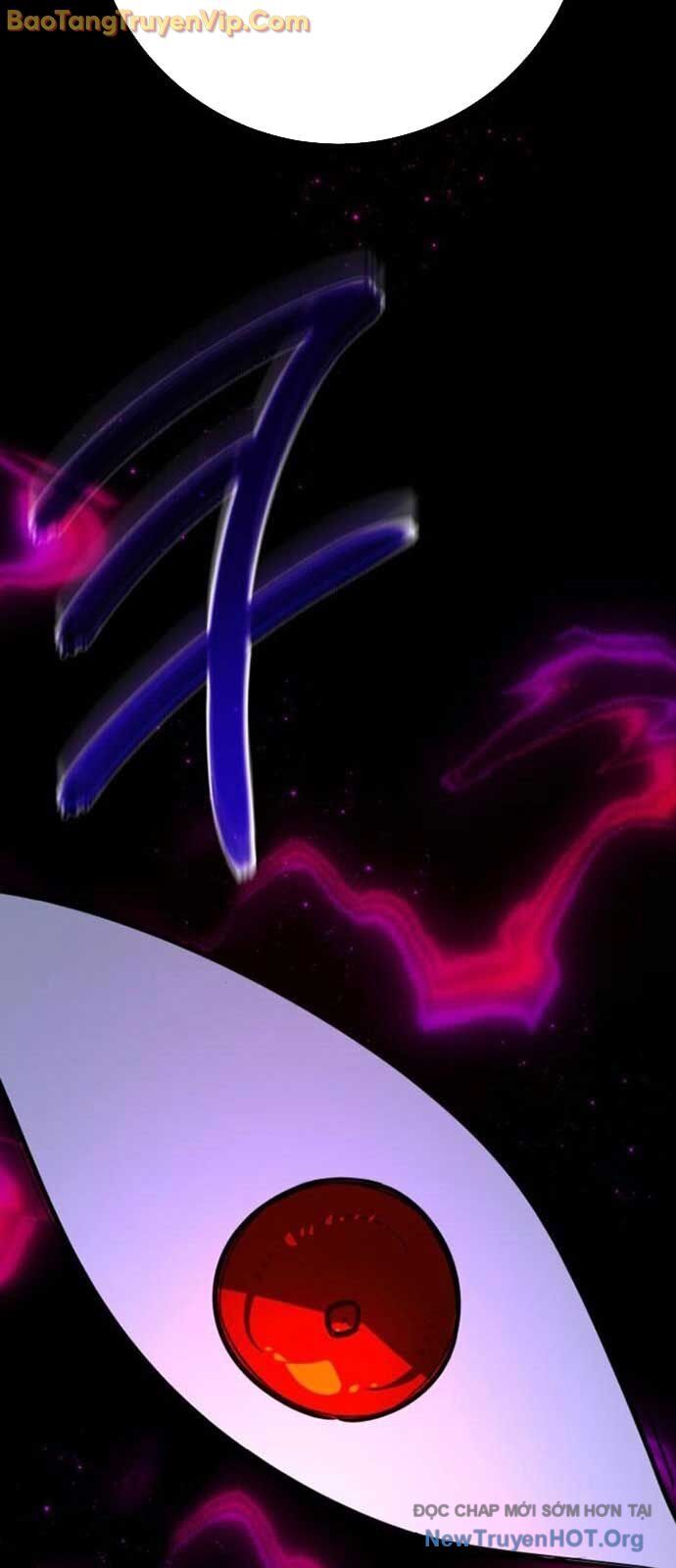 Quỷ Troll Mạnh Nhất Thế Giới Chapter 141 - 105