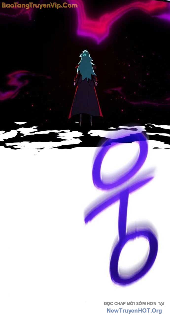 Quỷ Troll Mạnh Nhất Thế Giới Chapter 141 - 106