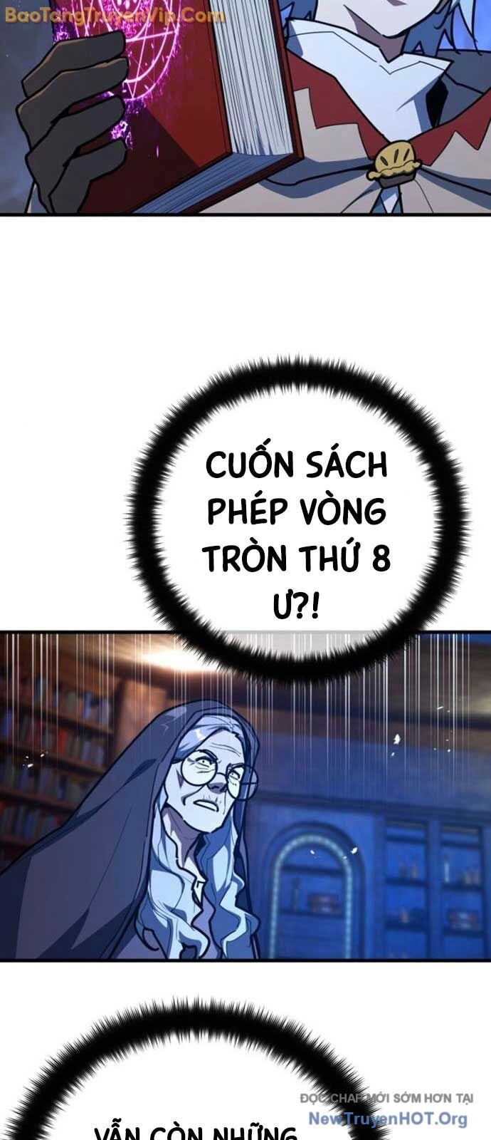 Quỷ Troll Mạnh Nhất Thế Giới Chapter 141 - 12