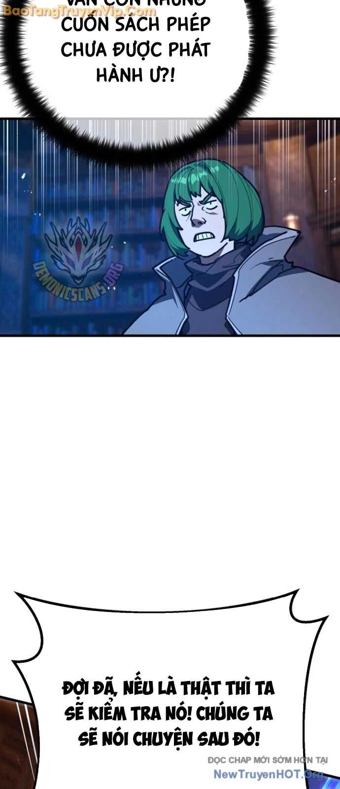 Quỷ Troll Mạnh Nhất Thế Giới Chapter 141 - 13