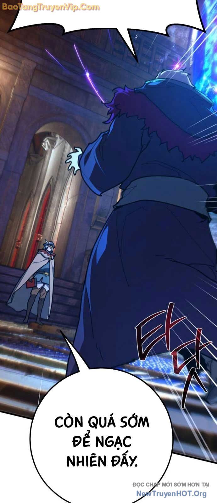 Quỷ Troll Mạnh Nhất Thế Giới Chapter 141 - 14