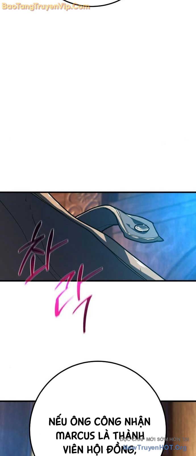 Quỷ Troll Mạnh Nhất Thế Giới Chapter 141 - 15