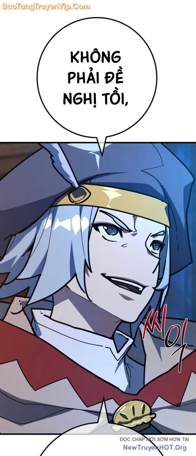 Quỷ Troll Mạnh Nhất Thế Giới Chapter 141 - 18