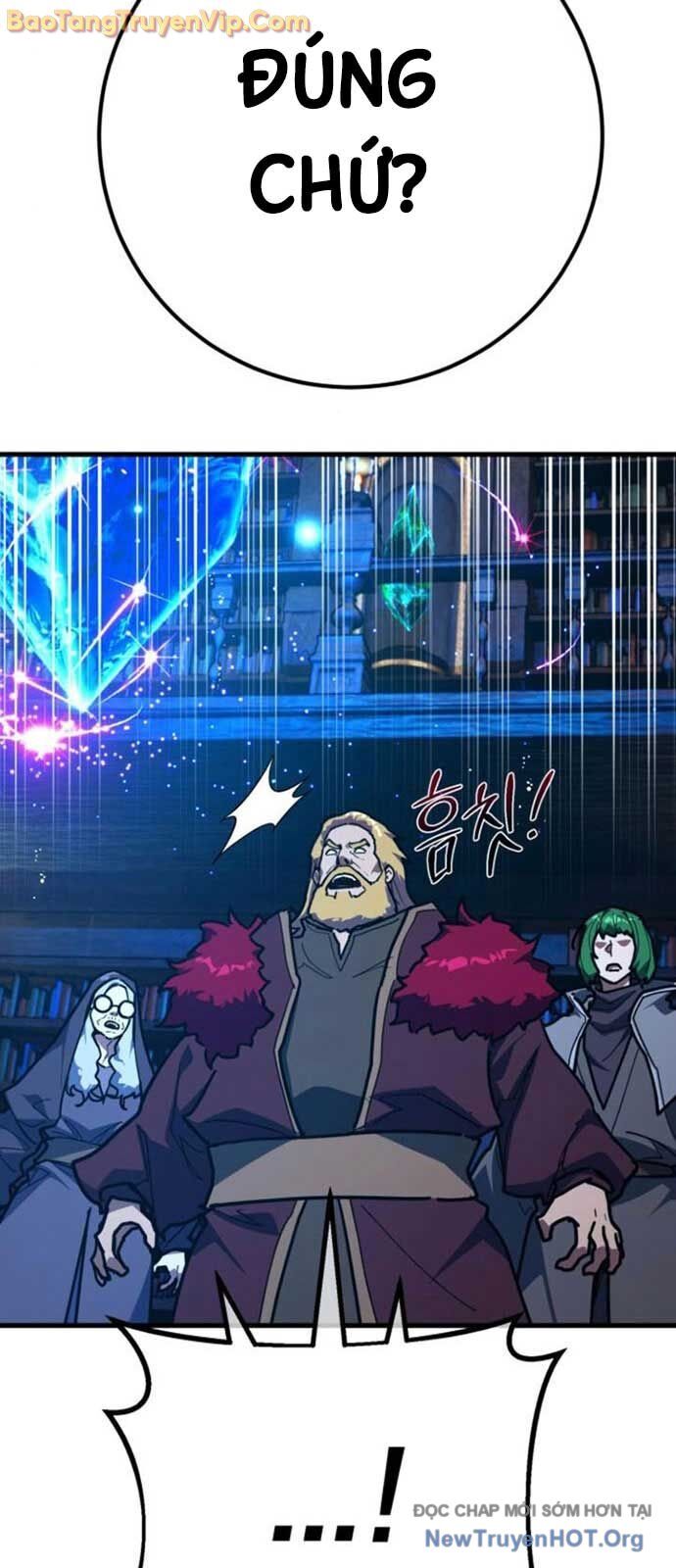 Quỷ Troll Mạnh Nhất Thế Giới Chapter 141 - 19