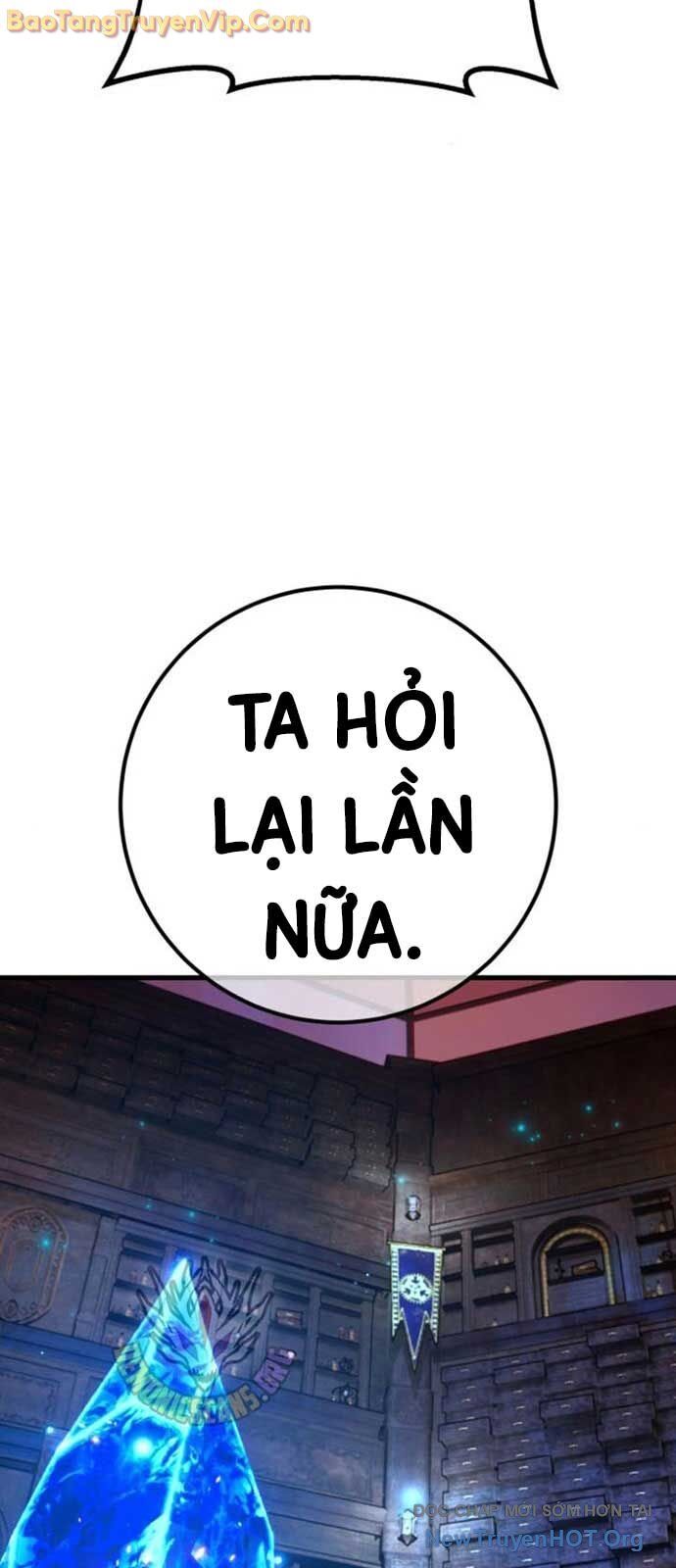 Quỷ Troll Mạnh Nhất Thế Giới Chapter 141 - 20
