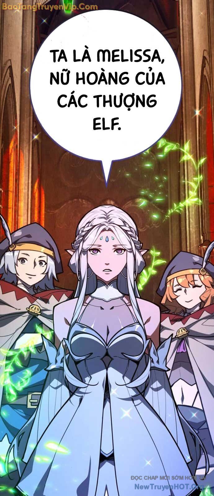 Quỷ Troll Mạnh Nhất Thế Giới Chapter 141 - 3