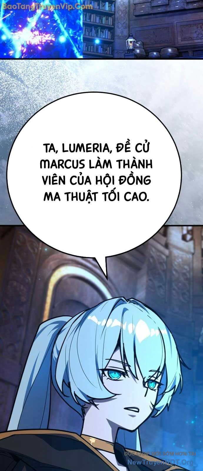 Quỷ Troll Mạnh Nhất Thế Giới Chapter 141 - 21