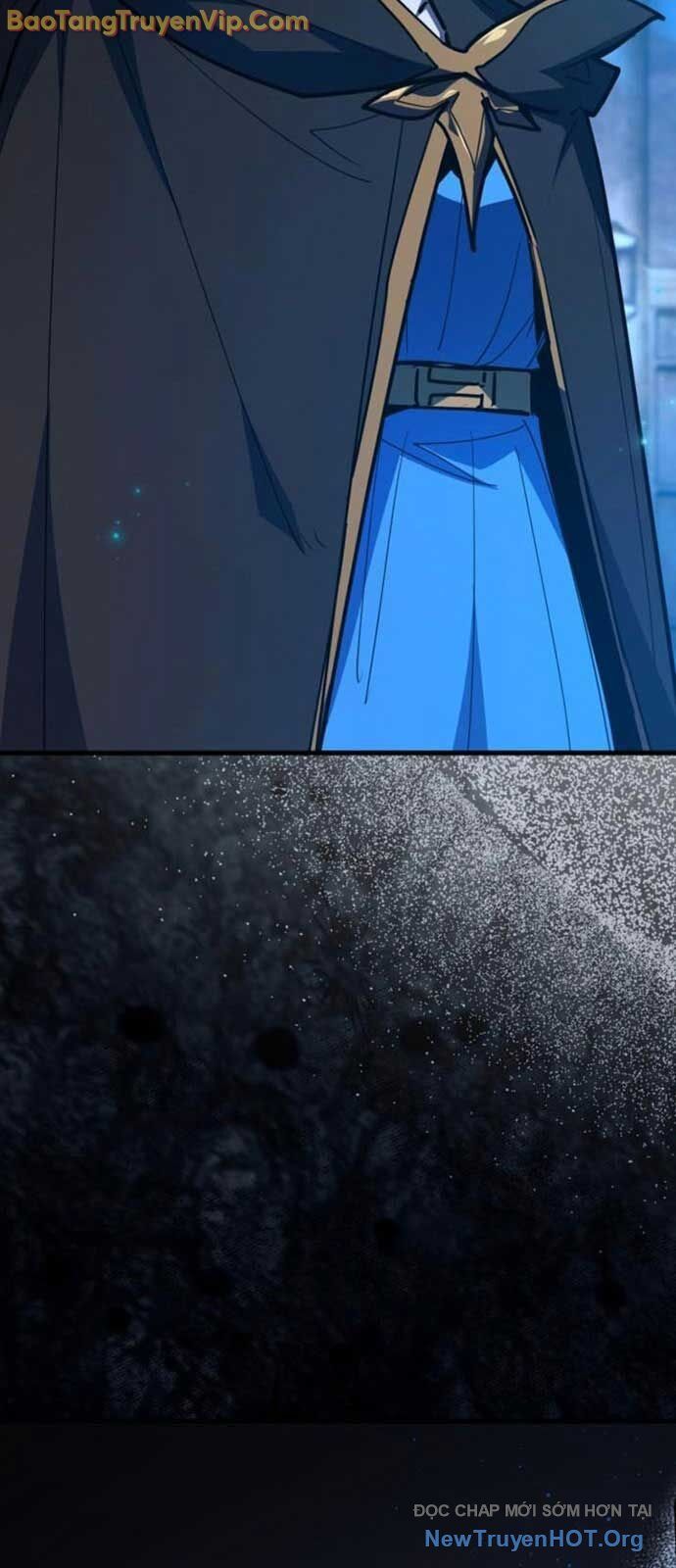 Quỷ Troll Mạnh Nhất Thế Giới Chapter 141 - 22