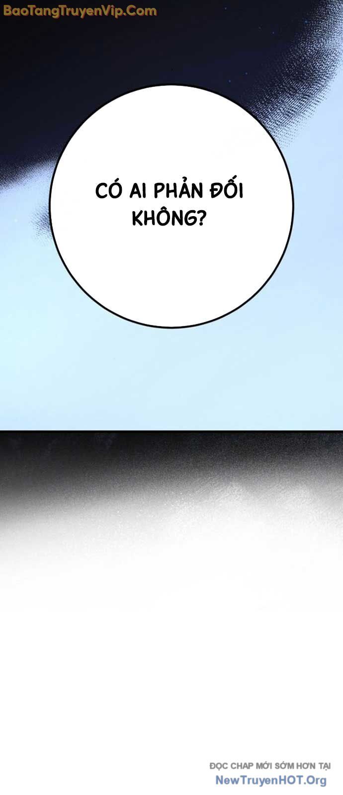 Quỷ Troll Mạnh Nhất Thế Giới Chapter 141 - 23