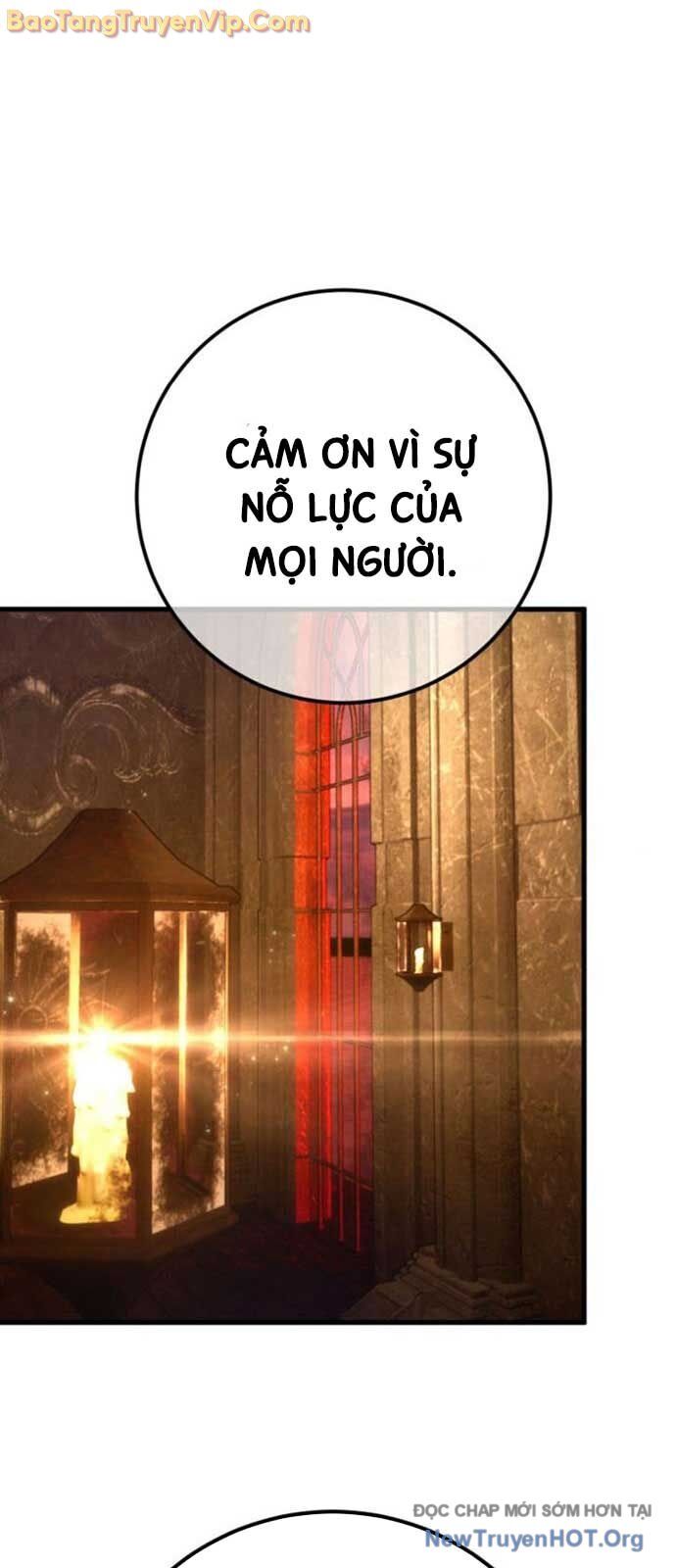 Quỷ Troll Mạnh Nhất Thế Giới Chapter 141 - 24