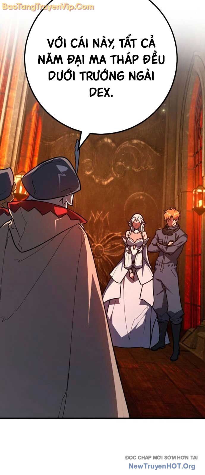 Quỷ Troll Mạnh Nhất Thế Giới Chapter 141 - 25