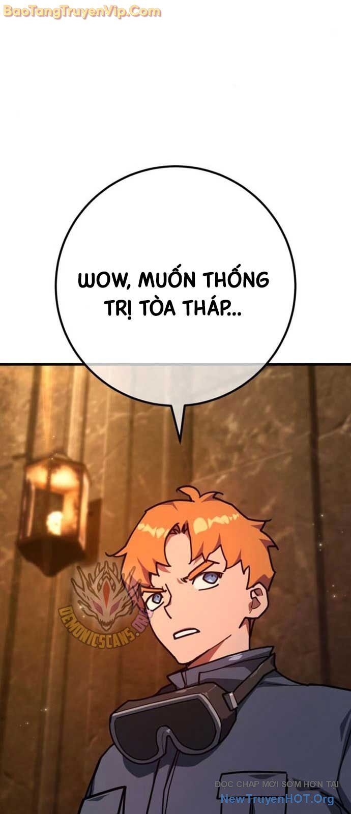 Quỷ Troll Mạnh Nhất Thế Giới Chapter 141 - 26