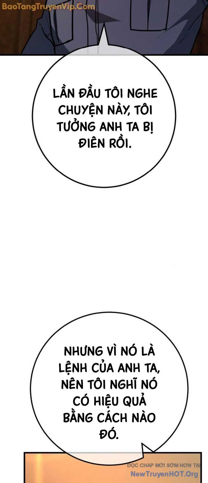 Quỷ Troll Mạnh Nhất Thế Giới Chapter 141 - 27