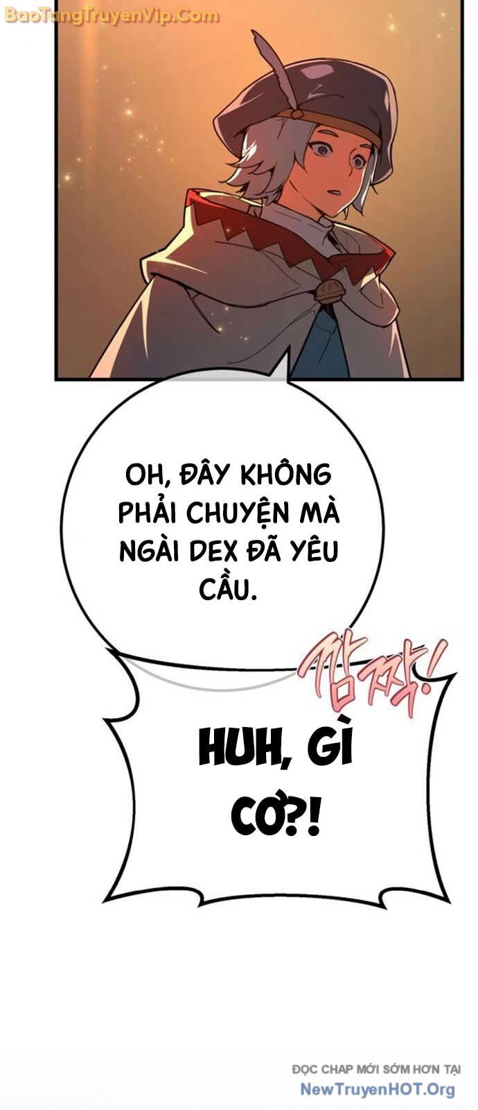 Quỷ Troll Mạnh Nhất Thế Giới Chapter 141 - 28