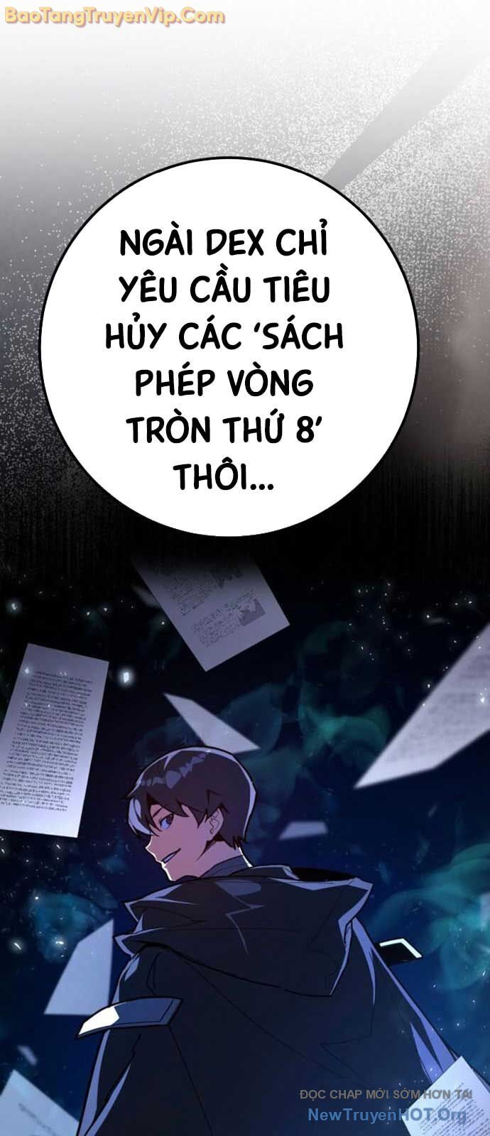 Quỷ Troll Mạnh Nhất Thế Giới Chapter 141 - 29