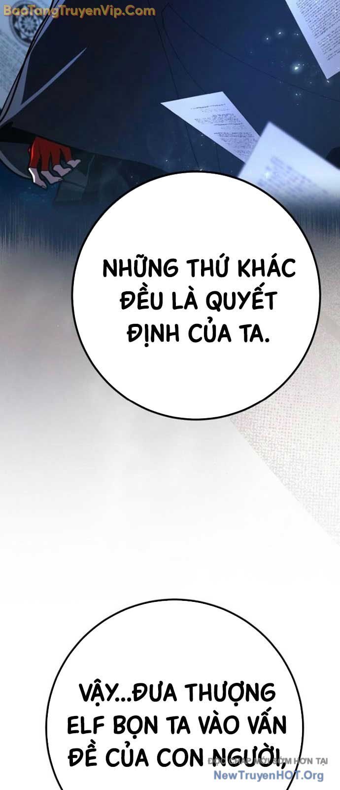 Quỷ Troll Mạnh Nhất Thế Giới Chapter 141 - 30
