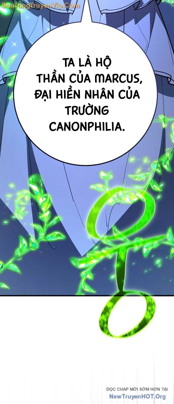 Quỷ Troll Mạnh Nhất Thế Giới Chapter 141 - 4